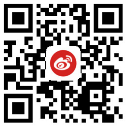 【6分钟科普】定西市工厂咨询热线电话_哔哩哔哩-3
