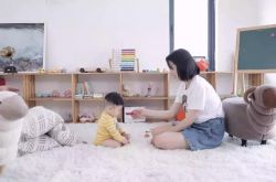 【10分钟科普下】安庆市工厂咨询服务电话_哔哩哔哩